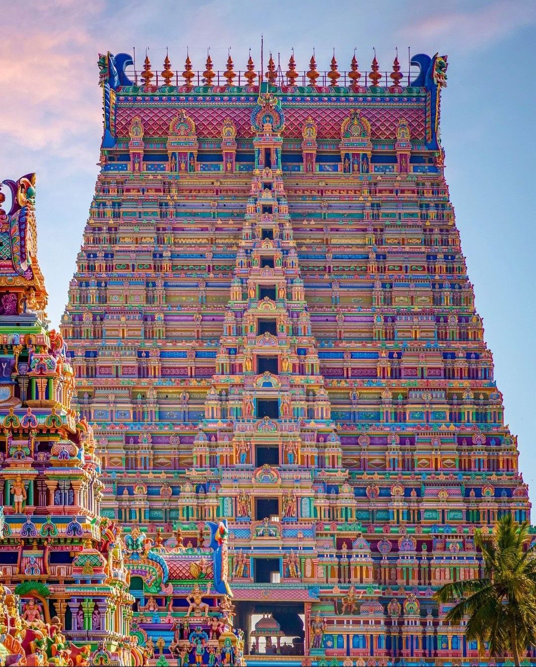 srirangam-pure-veg